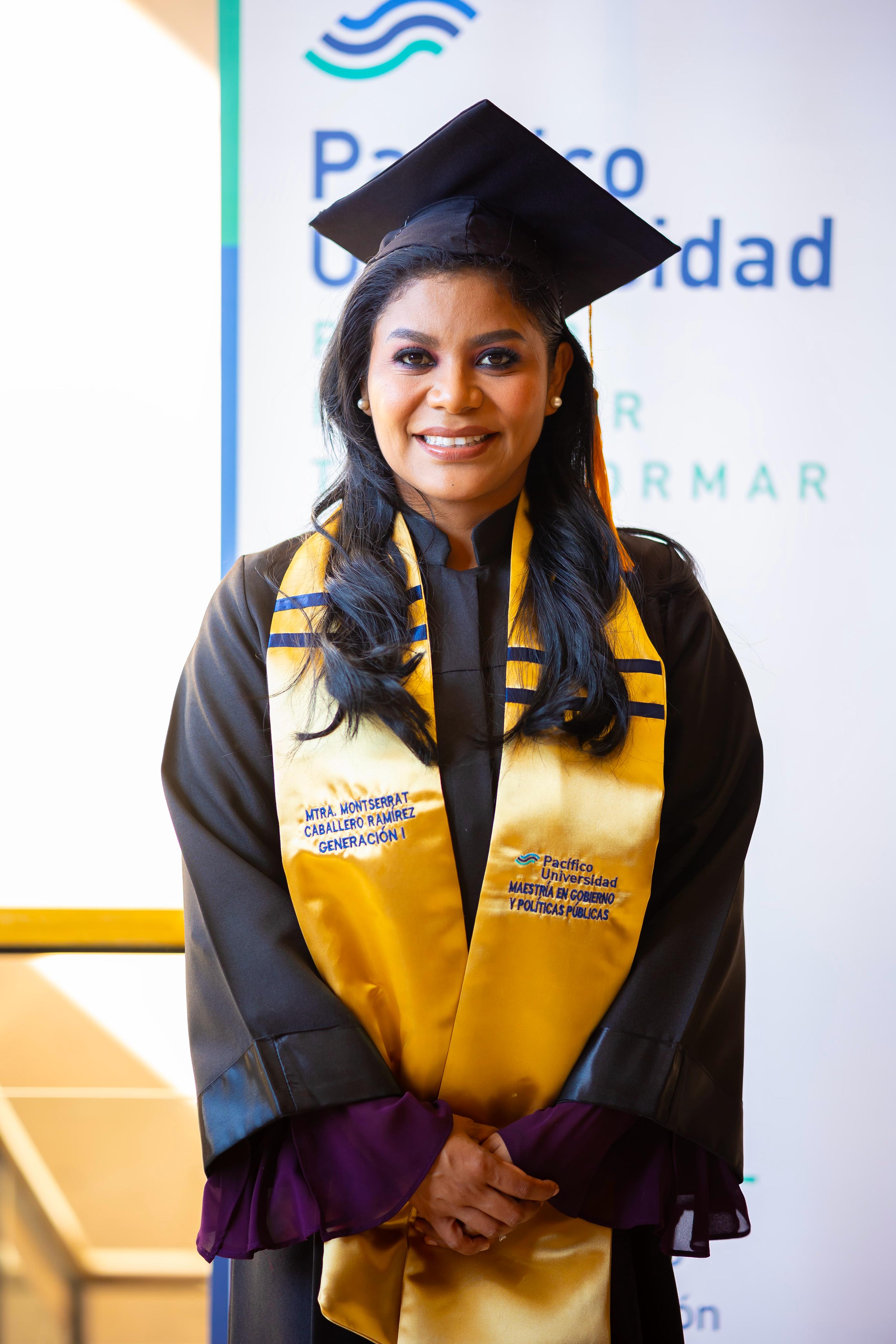 77b3d813 1cd4 41ea 8248 98c532ae469e