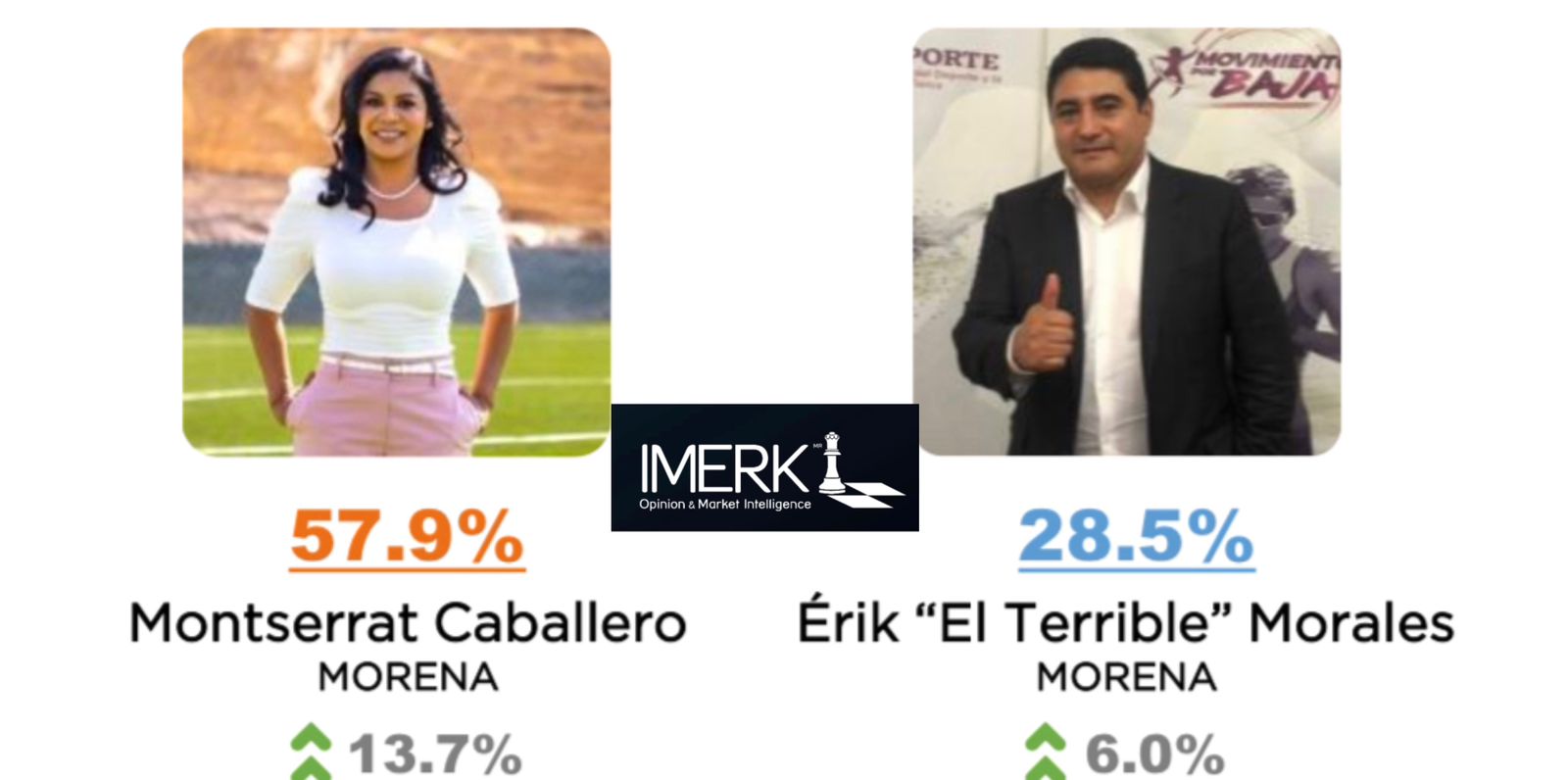 a27fa131 87b4 4d68 97b3 3b9ac8eeab83