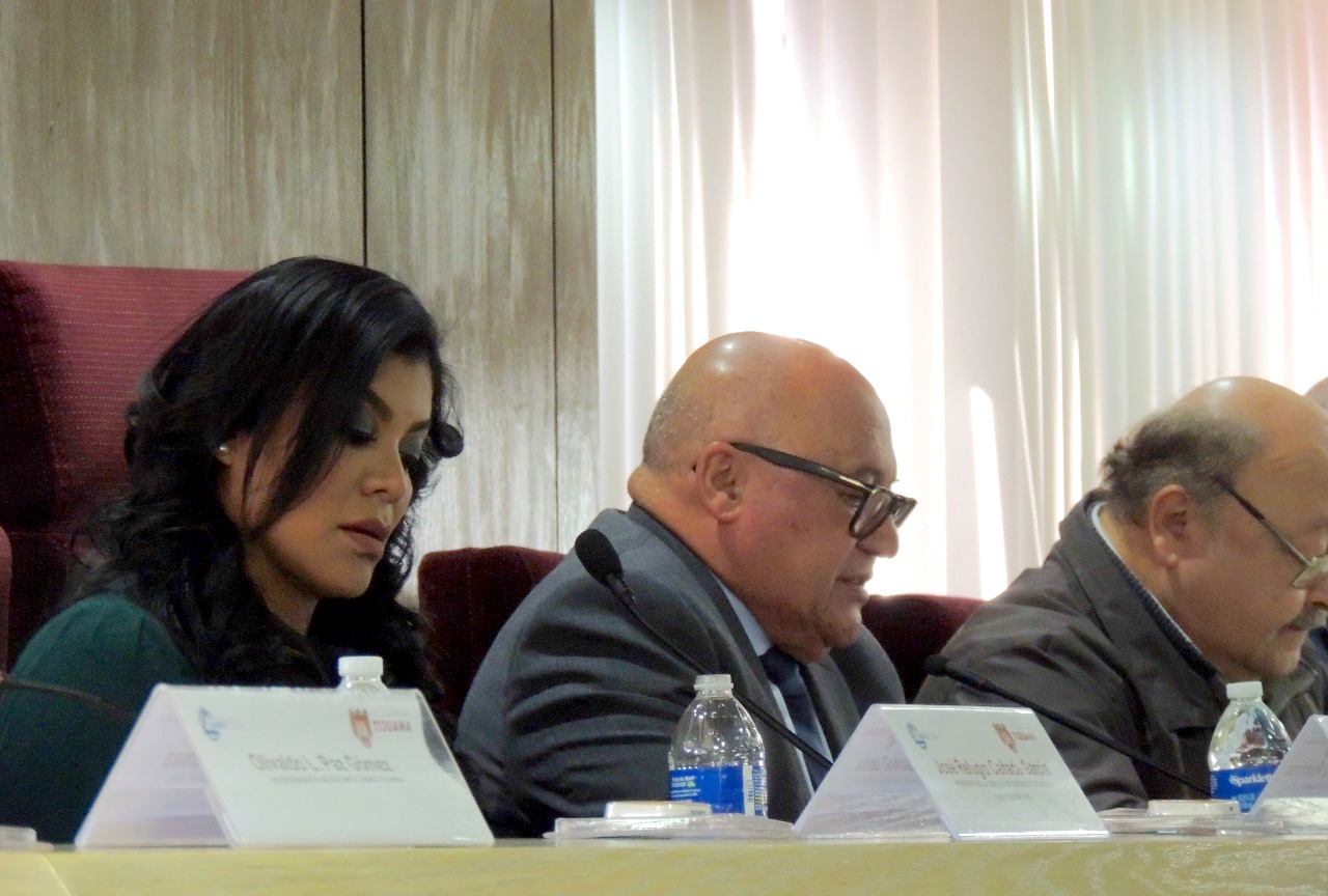 17691297 b326 4a7e bfff 9c03d30fda75