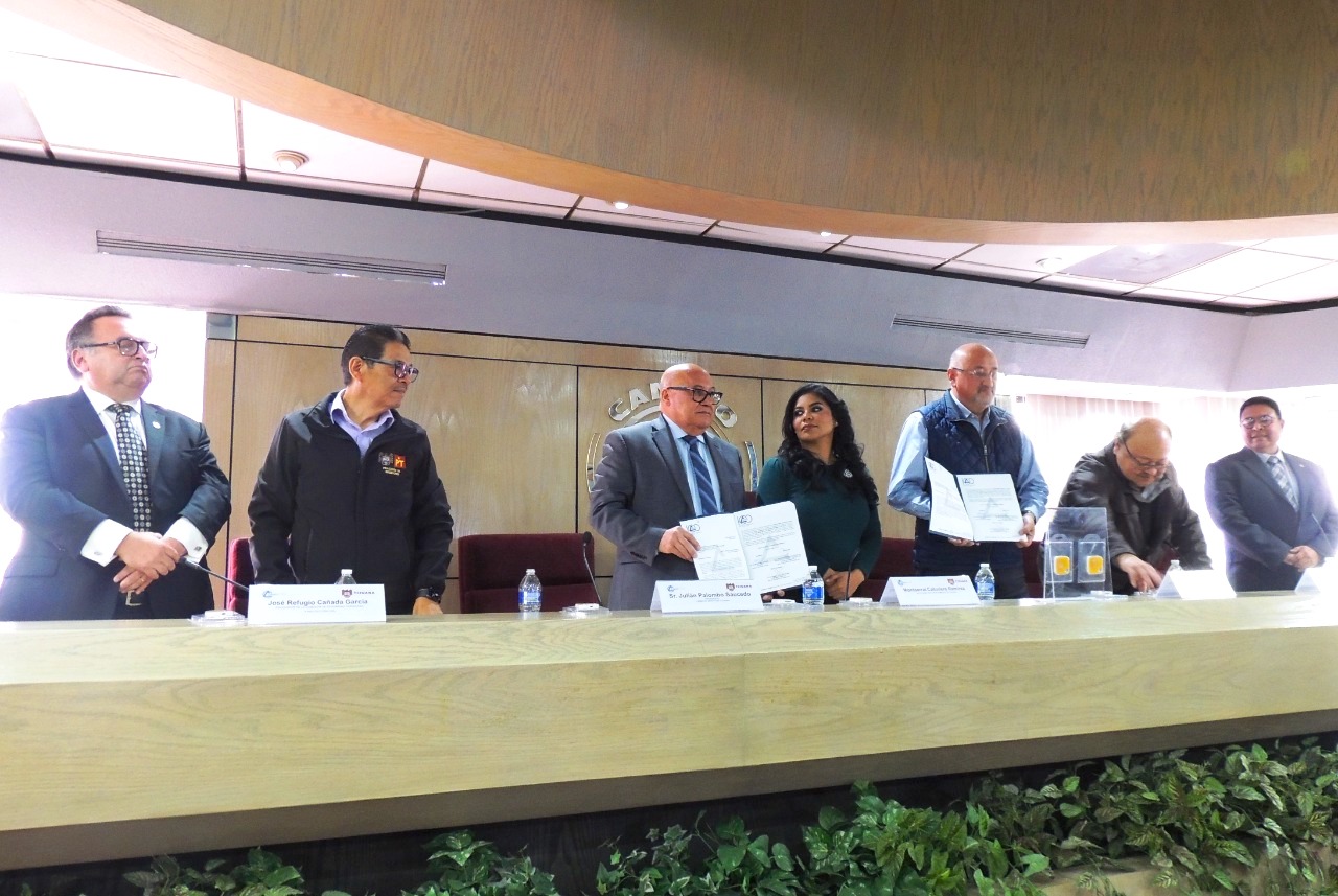 724d52a6 e1be 4ca1 8161 34cac3d203b4