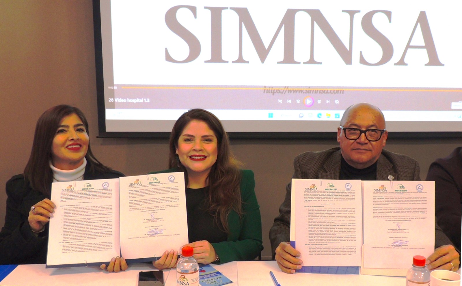 17fd56ee 8488 42e6 bd6f 35a6f6b72393