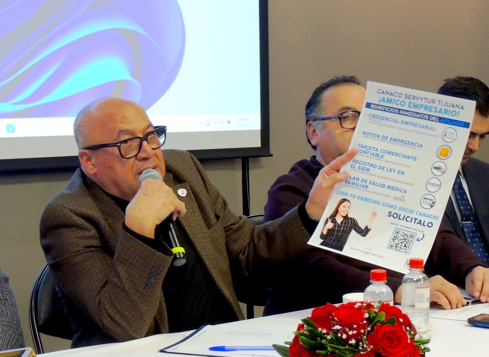 6f1029bb 66ff 4164 8067 f57de9fa8521