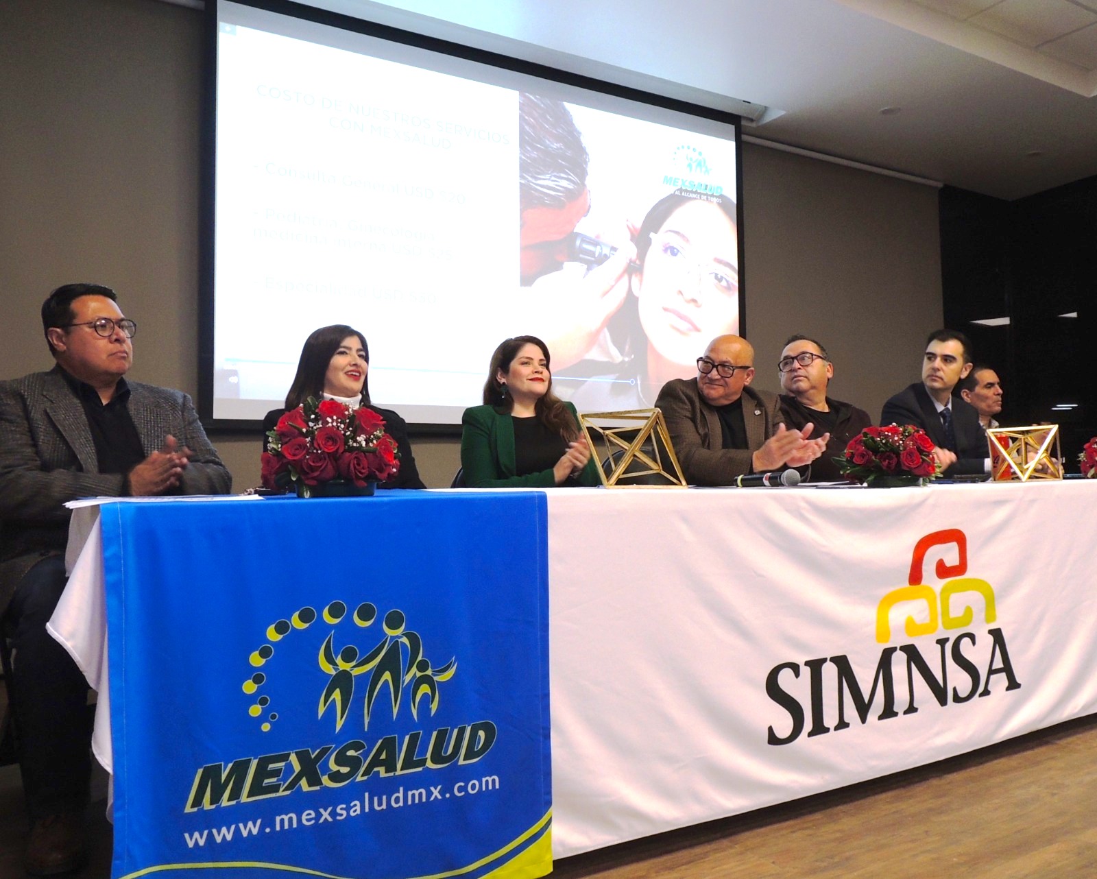 9cbb28da 2424 4696 88d3 c15c86c8709f