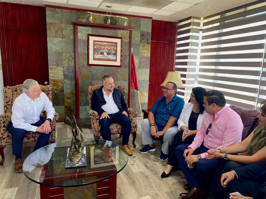 e9626299 1797 4bd2 afba e2db6f283059