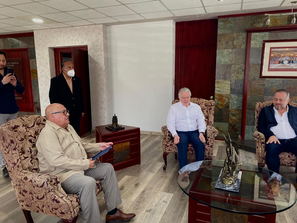 e9d29b5d 96d0 4767 9295 c17cbee1d326