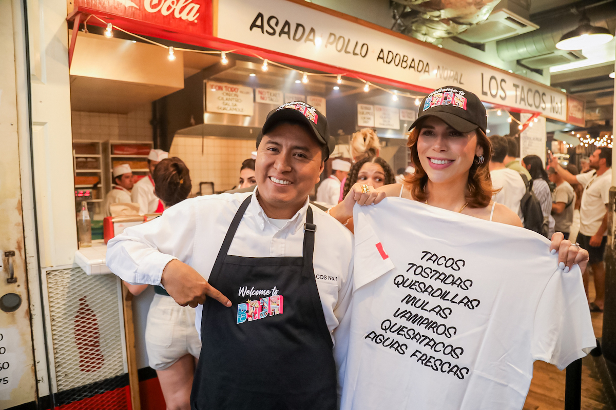 360156904 824711522359868 9197880497963982458 n