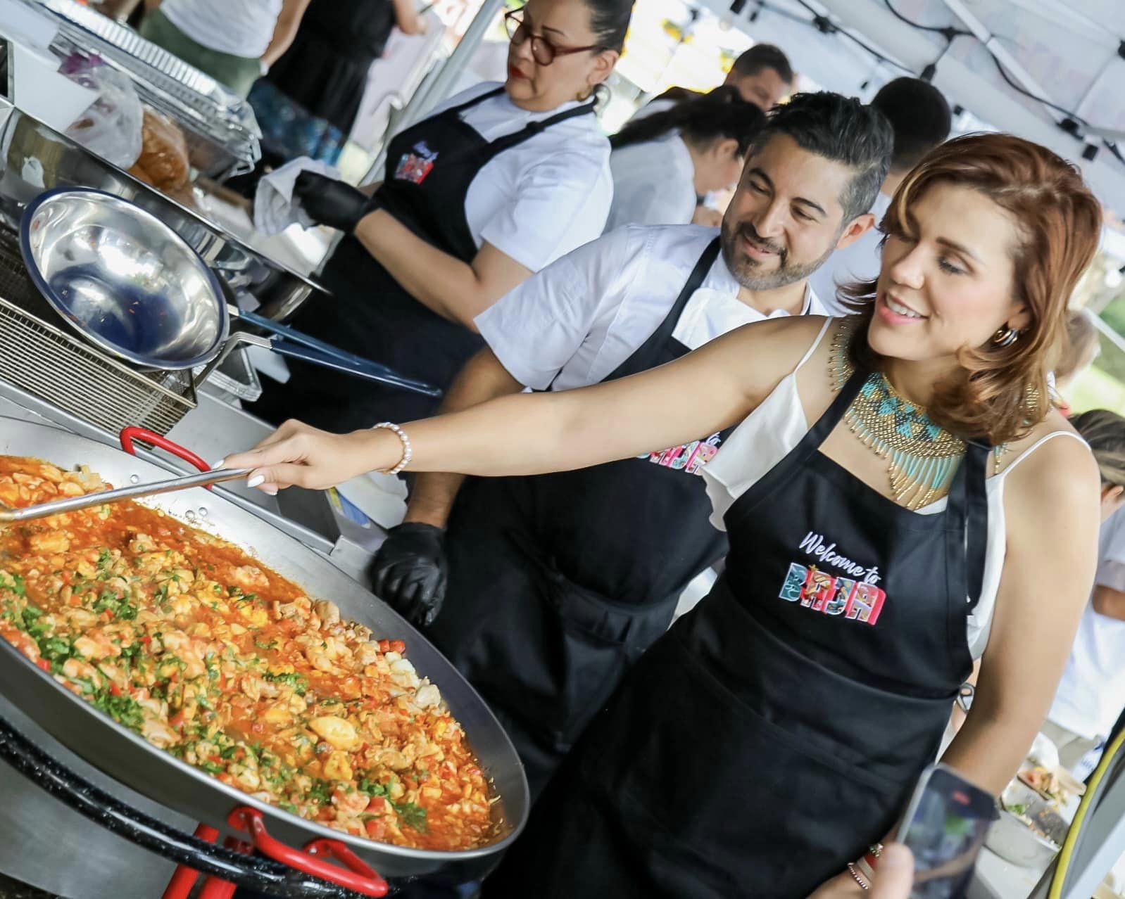 361581814 825199085644445 8294112257896729128 n