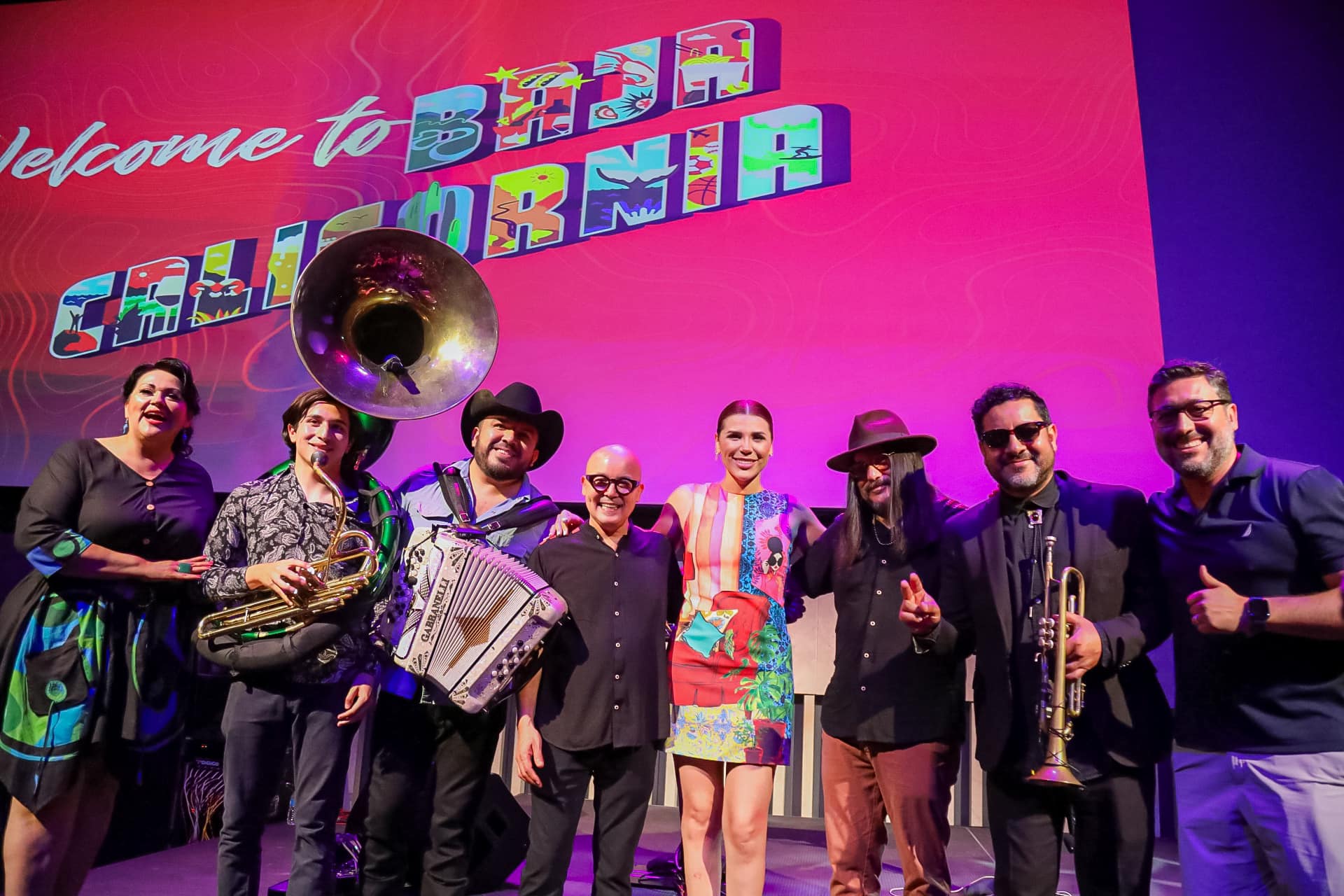 362299093 825349368962750 2565535698056195267 n