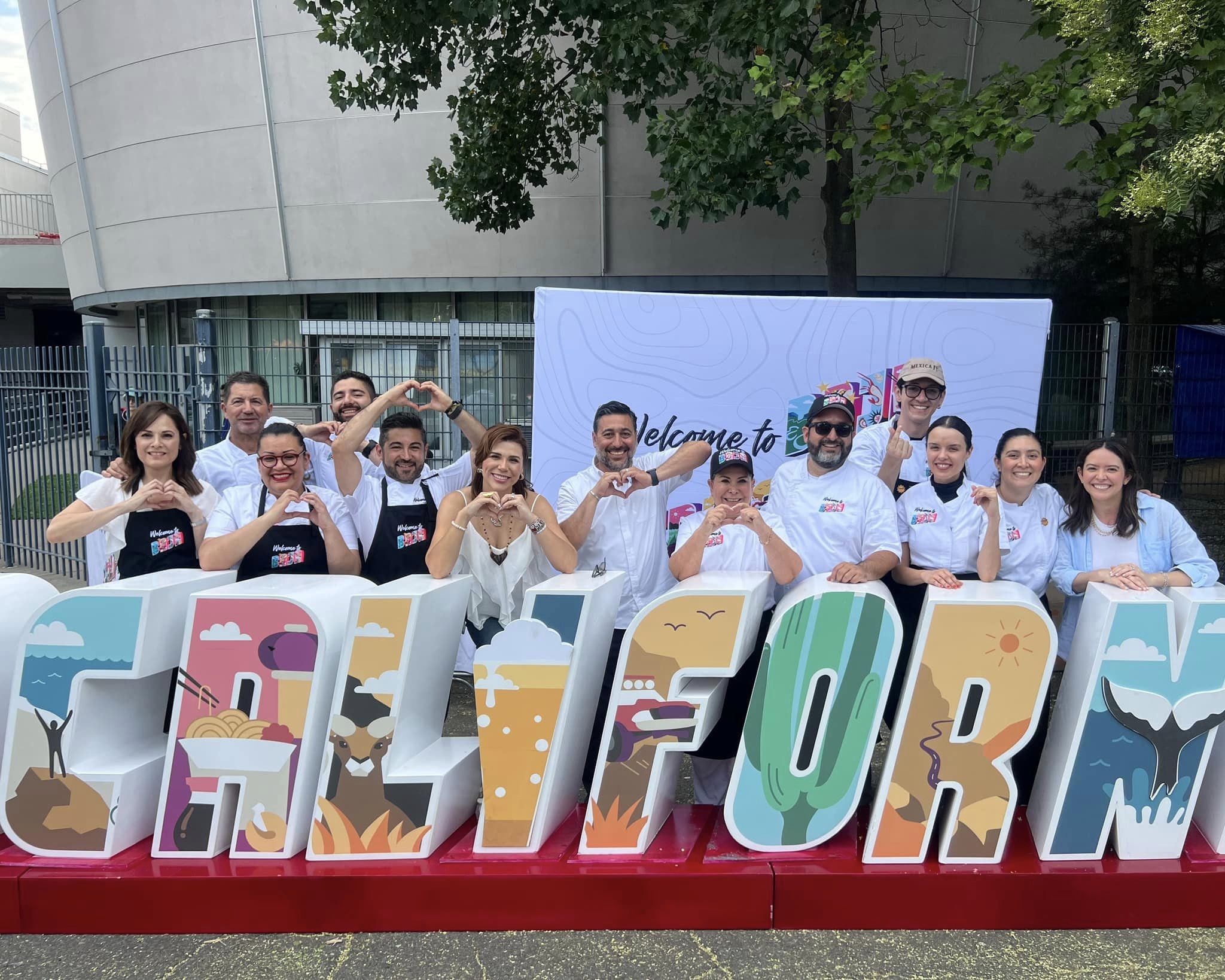 362313705 825199095644444 483017219632274869 n