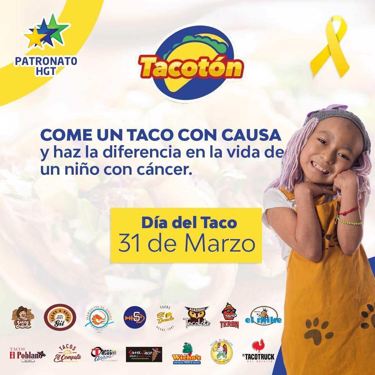 337346677 1203489066969298 3562238207117750524 n