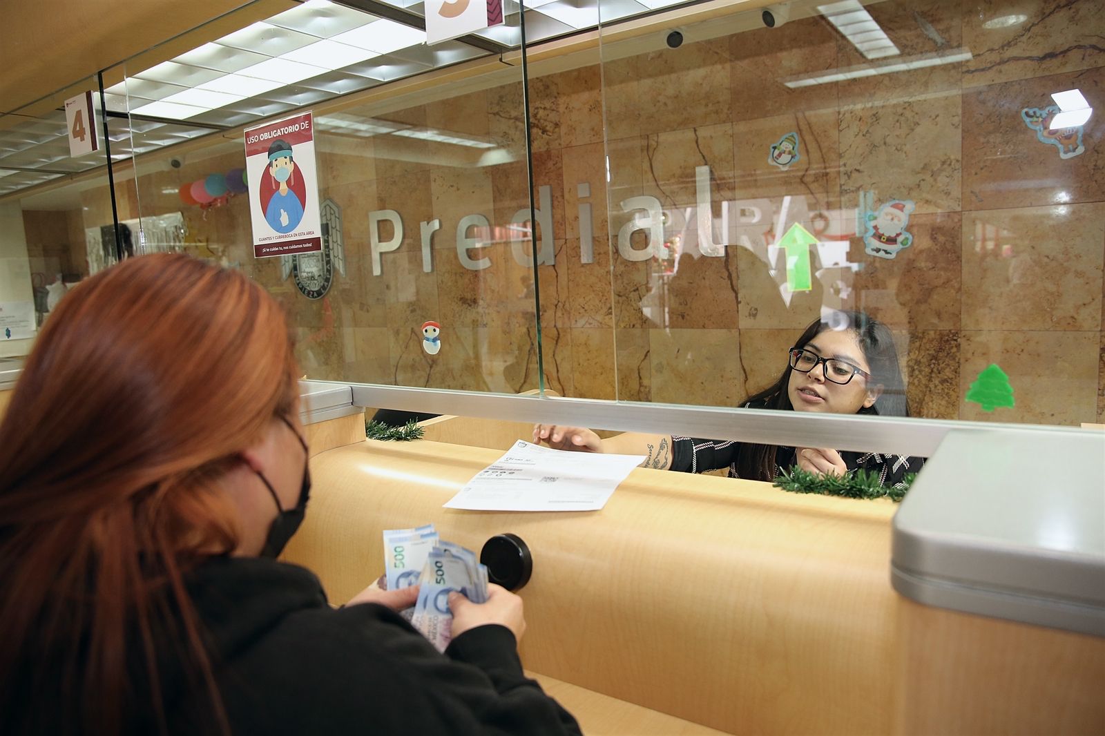 9fe52274 0906 44d3 9c75 3f0e95830ef4