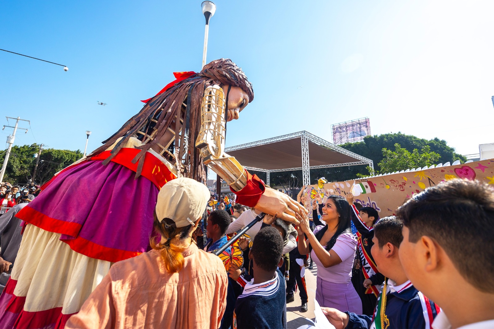 b932fdf5 3eba 473e 9bfb a20e44c938b3