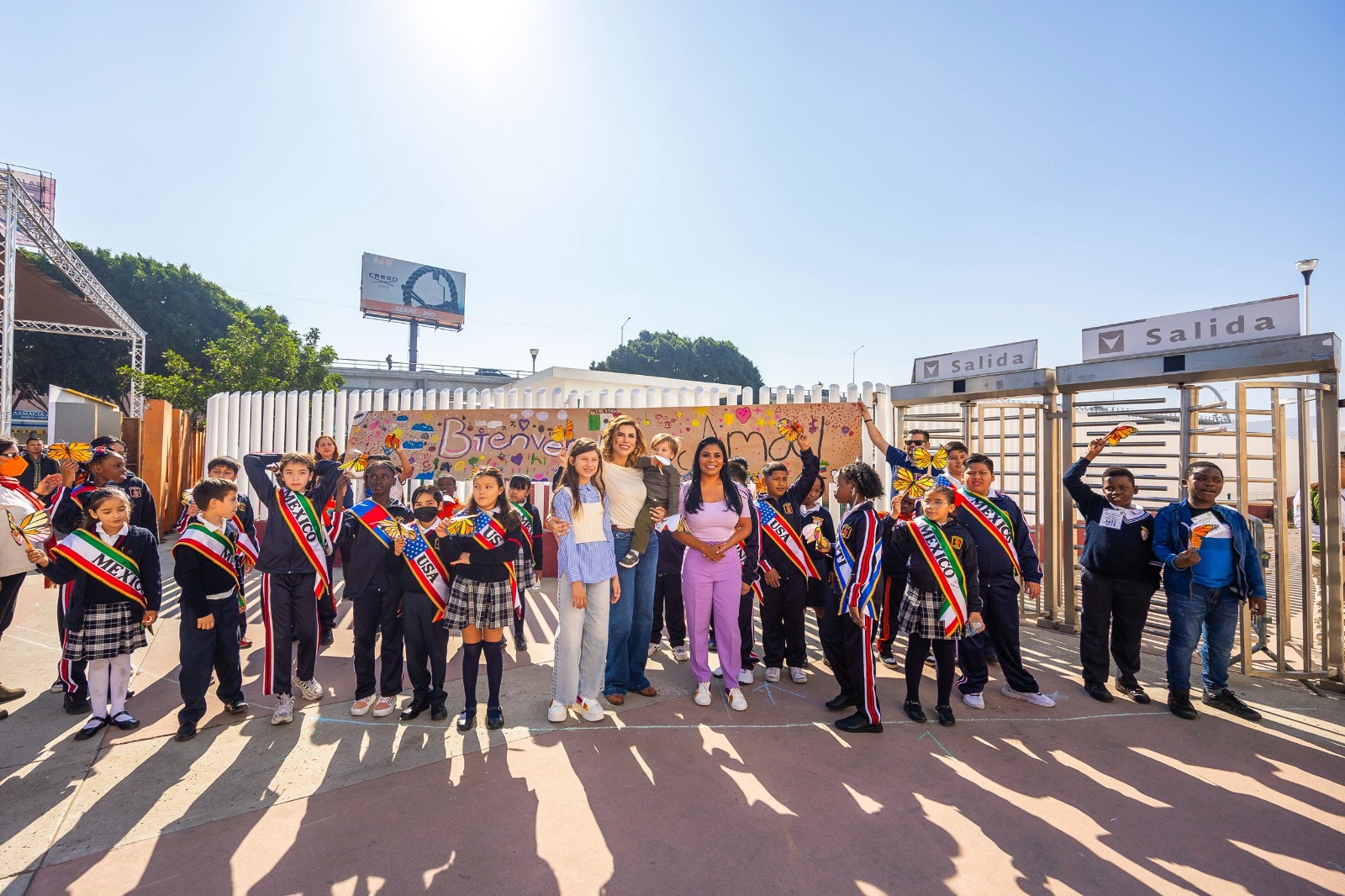 f24c7592 16fe 4ab4 8e7a 351e130a0380