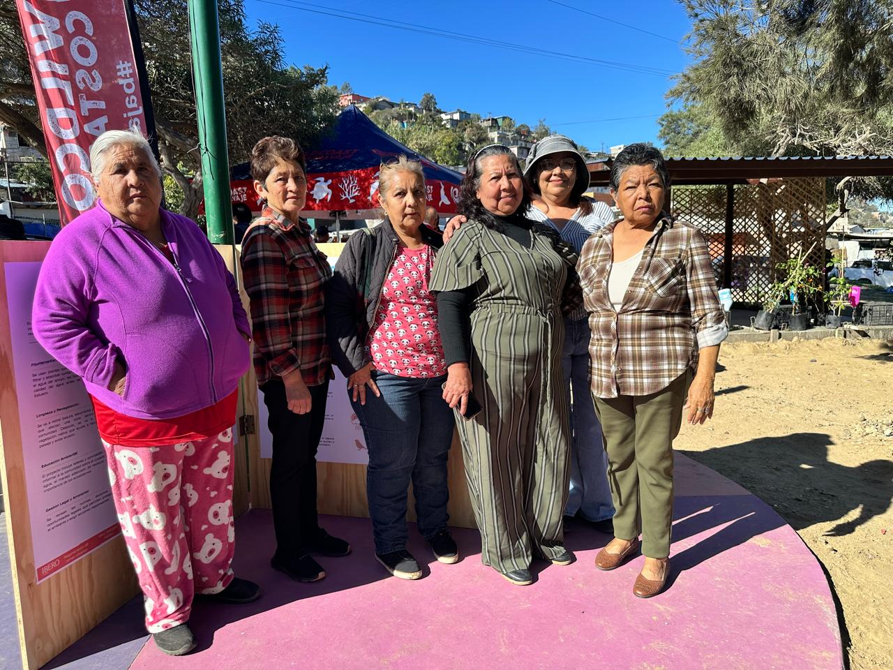 44144132 37ae 4b36 9181 884b458f9227