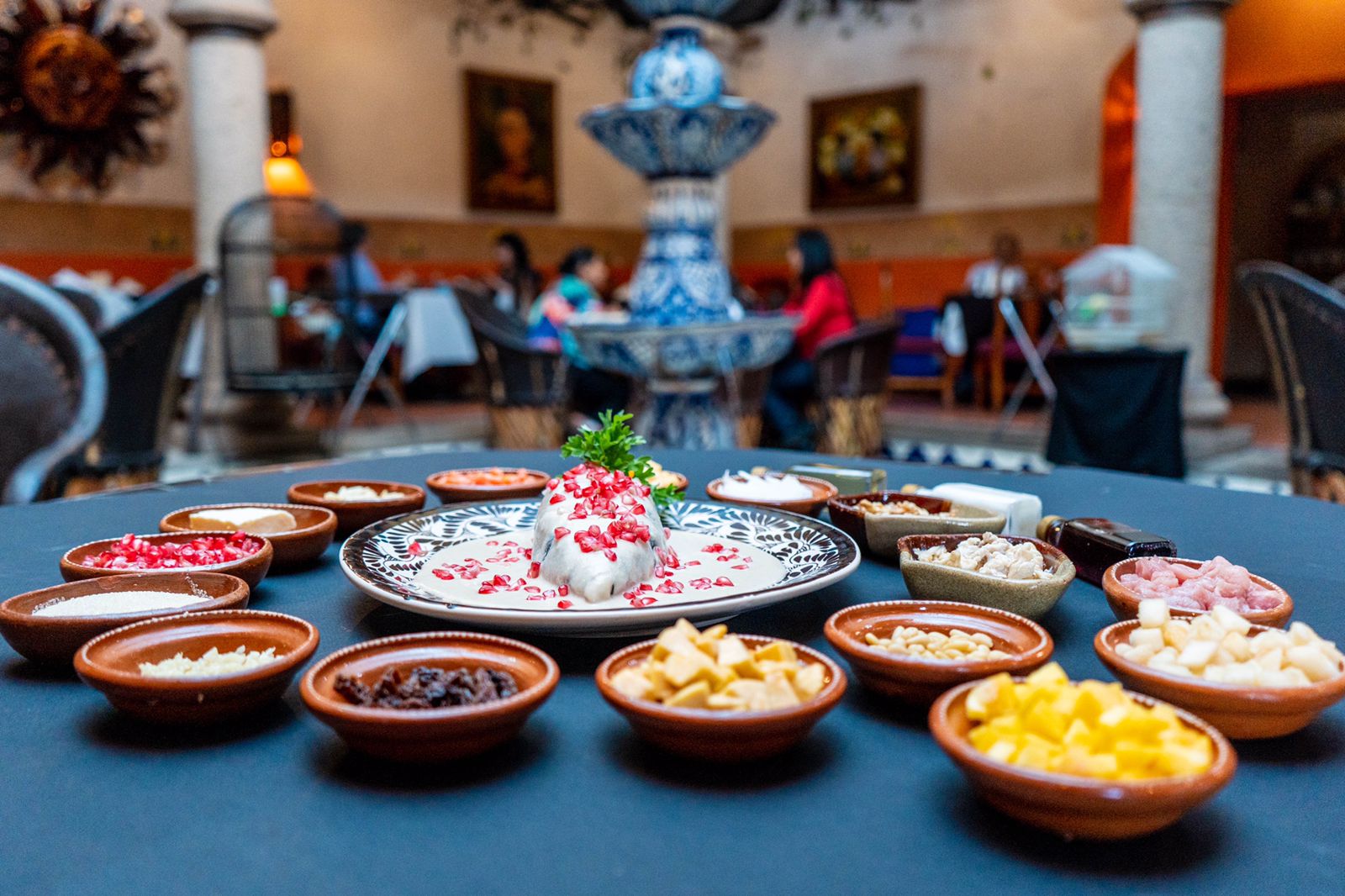 c44728d2 b1e6 4aaf aab4 de051495bb97