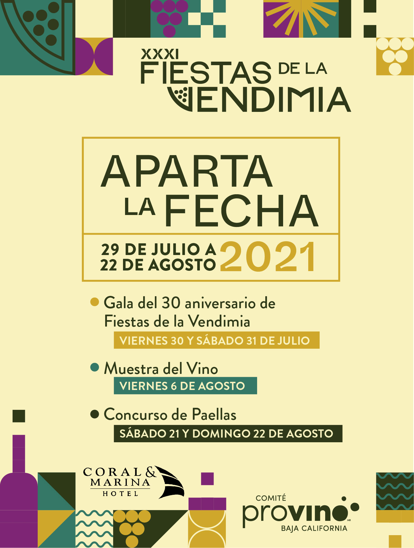 198706770 4109579152442014 6502718688500806363 n