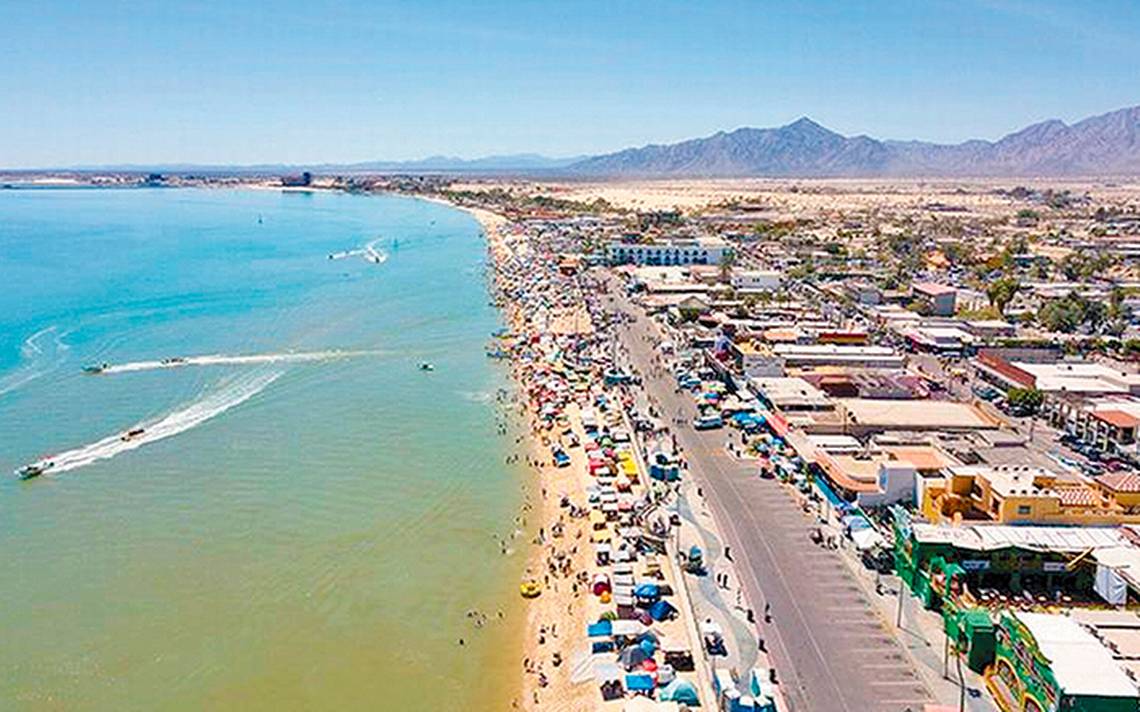 P6 San Felipe Foto Cortesía