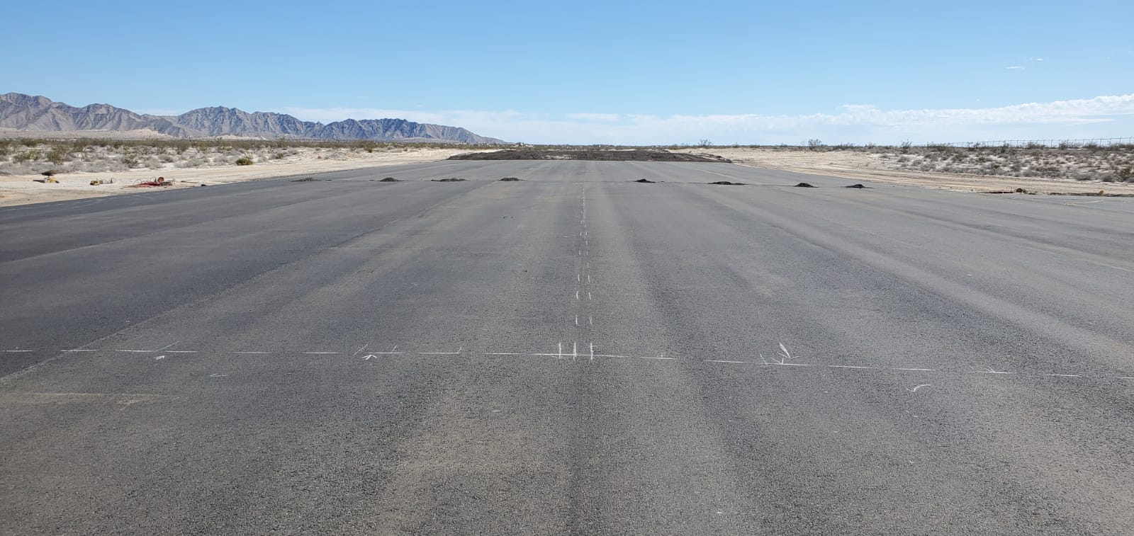 a7f7b42f f032 4c08 bed7 a4493ecbcab0