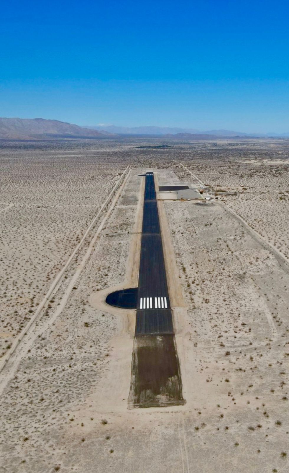 adc05ed2 3870 4a37 be0c aaff7b0a514a