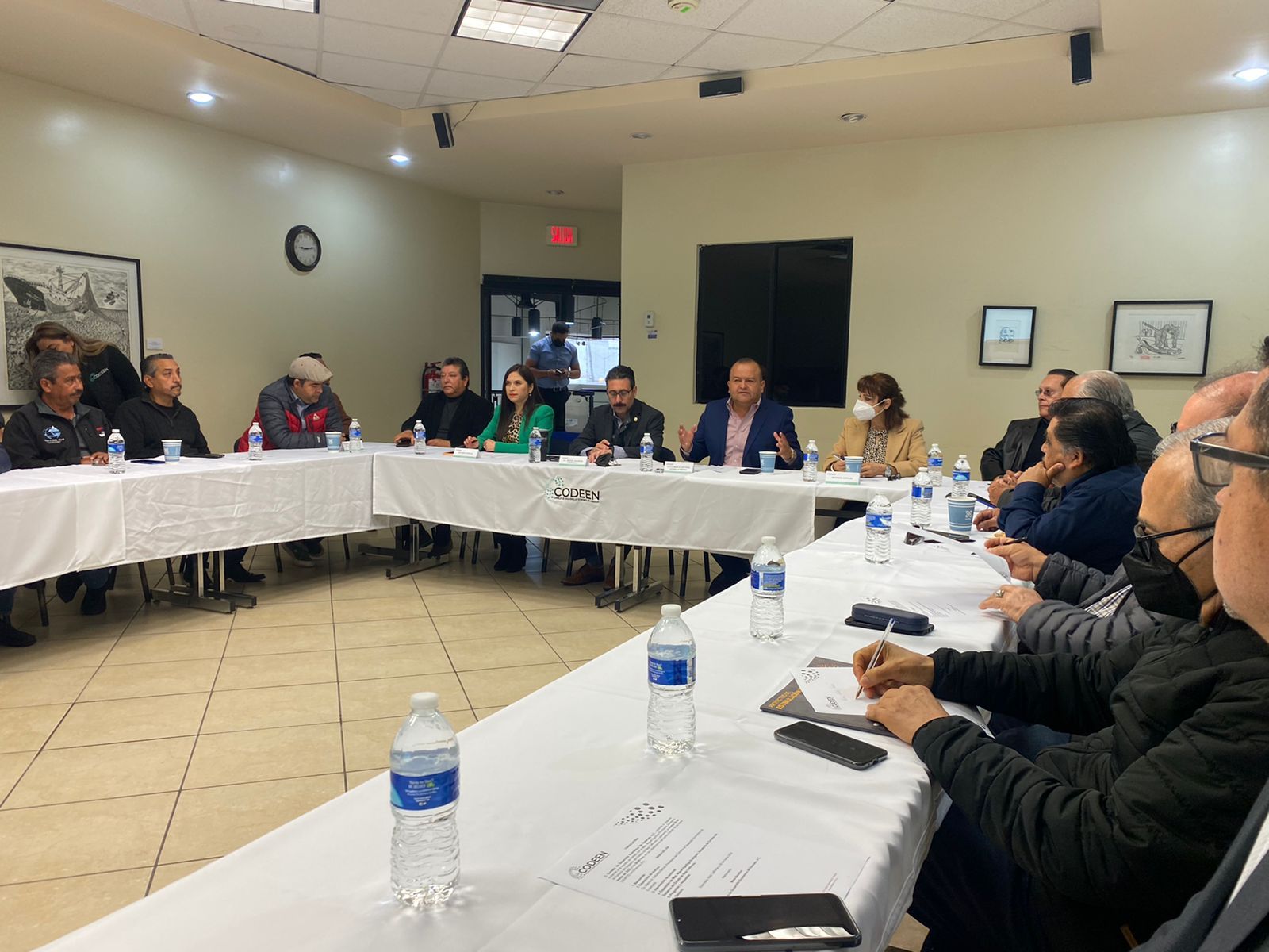 d605889b f1dc 4561 b932 c2c45deaf34d