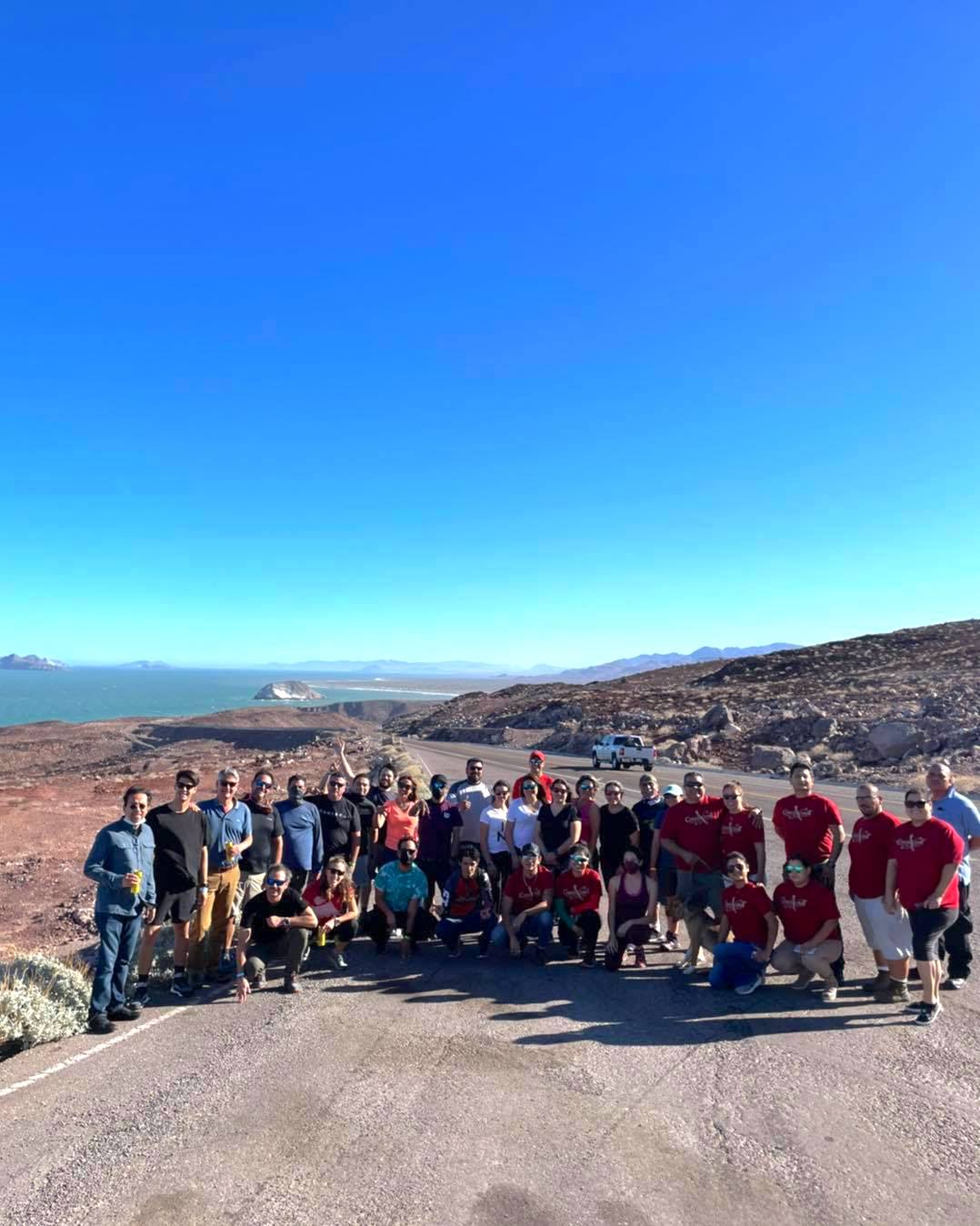 256366451 3106815309576065 833283240232718693 n