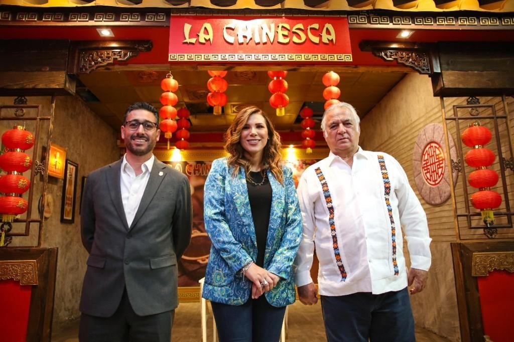 280114065 365649845596024 1802373269742193321 n