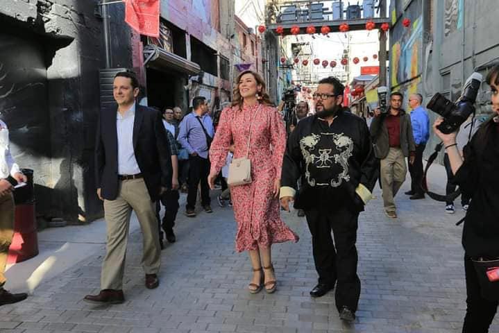 280122176 542219367275753 4844237198394993430 n