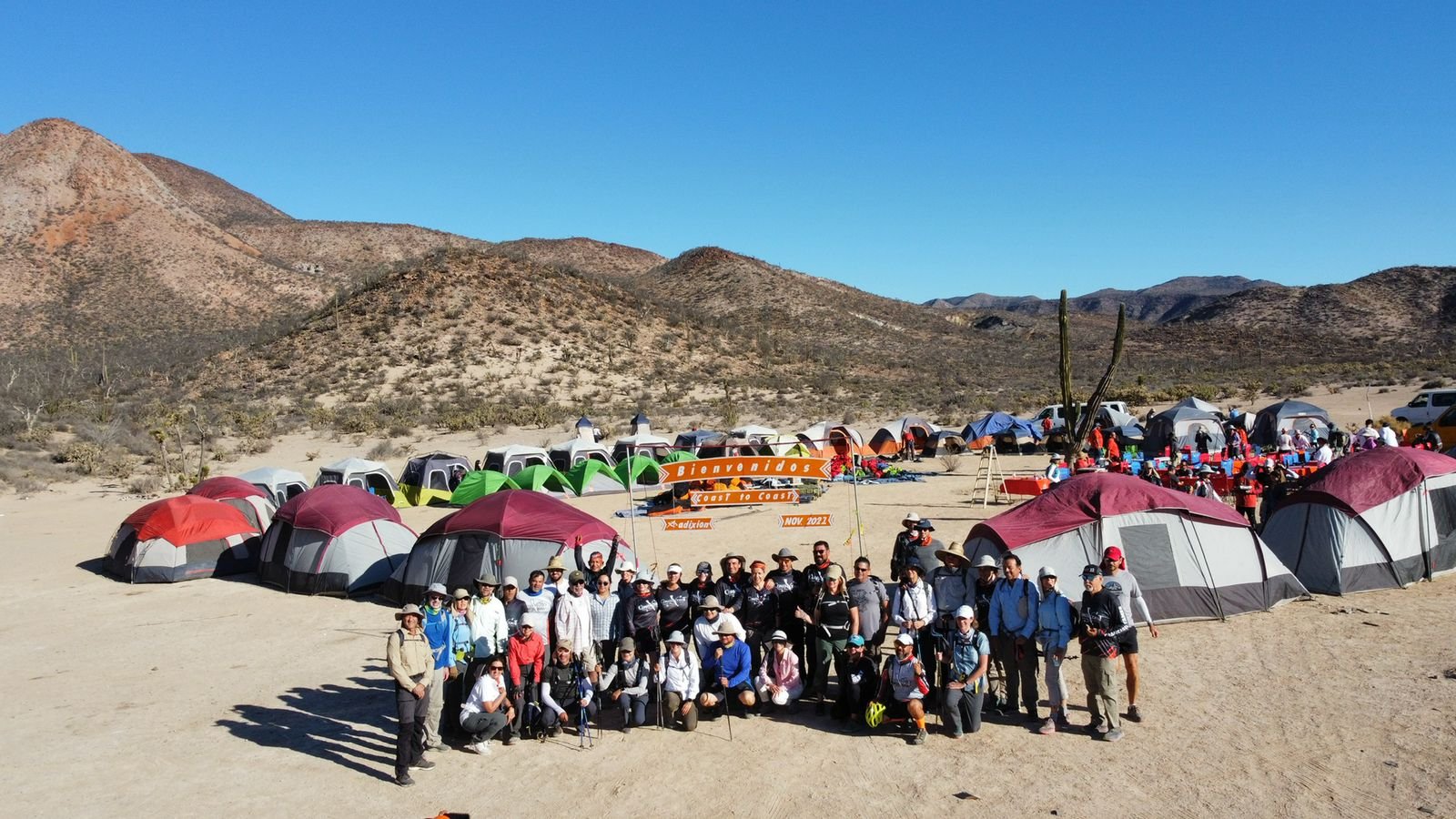 280151409 365649818929360 2486340490599118716 n