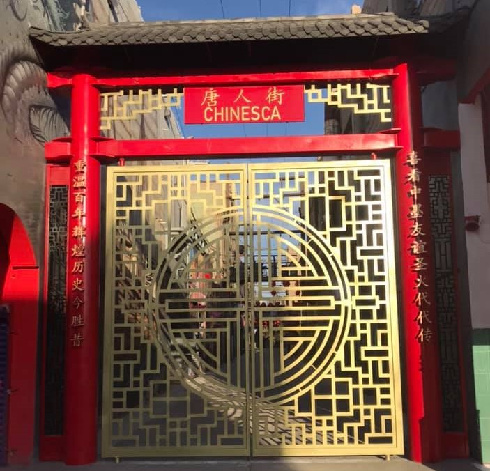 88985173 106792117609808 392915531067293696 n