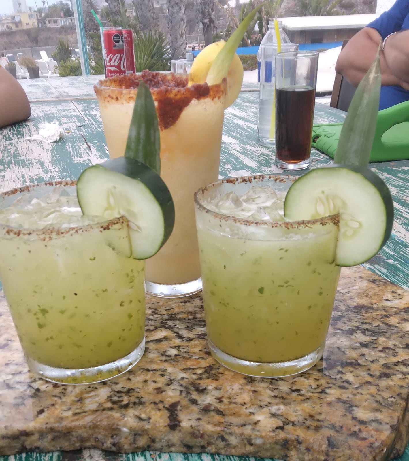 829c41c8 05b3 4dd6 9e78 91f44d13d88a