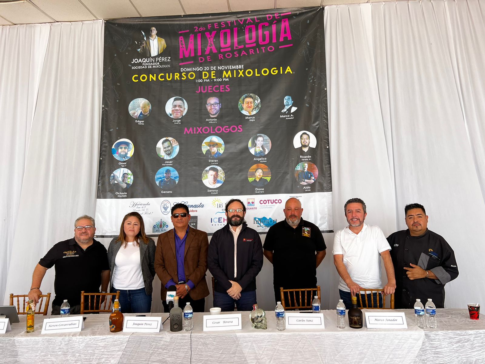 e277a64d 42a2 404a 8fcb 651df2e05407