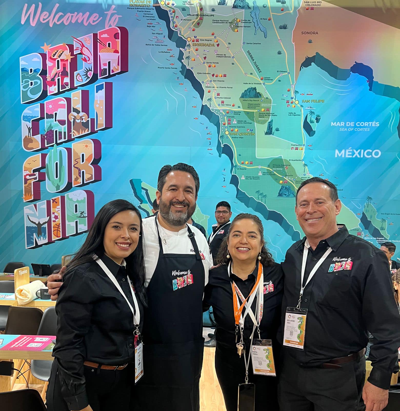 338320779 2541769769322720 4344900262188789114 n