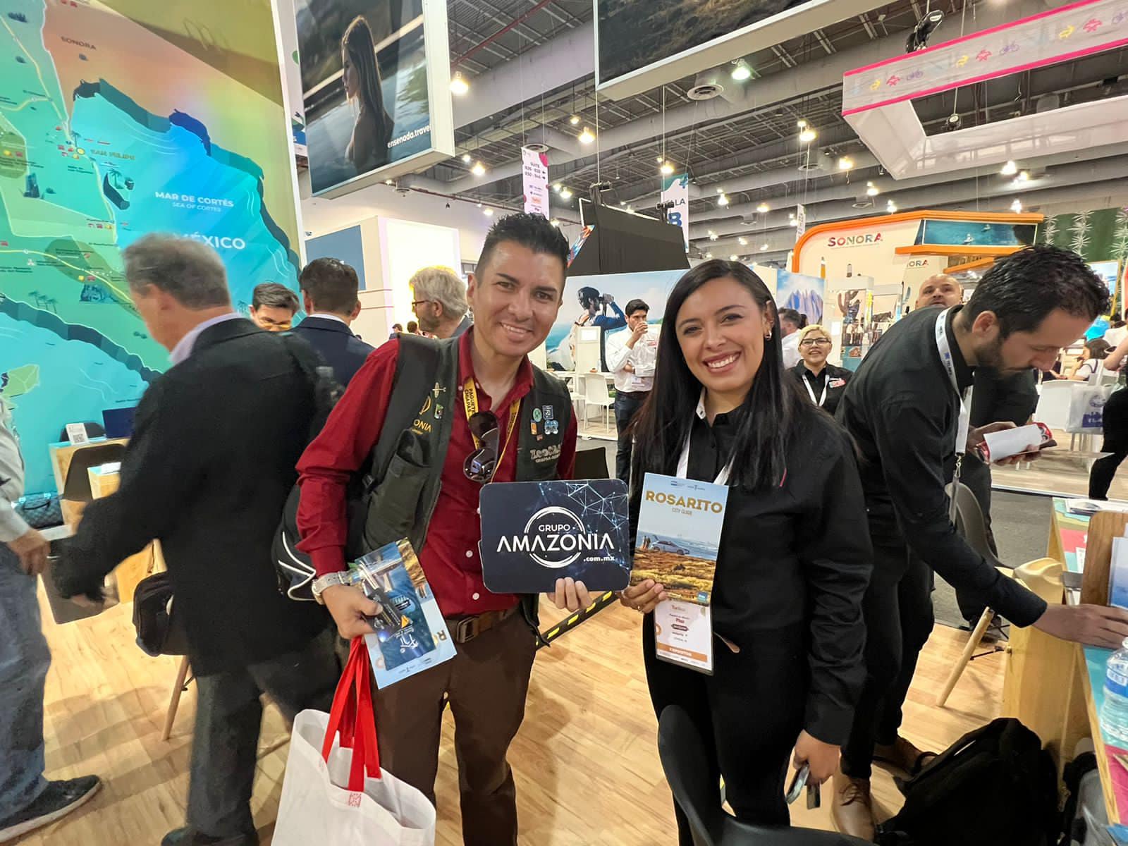 338349969 129105786655148 7932445694900434956 n