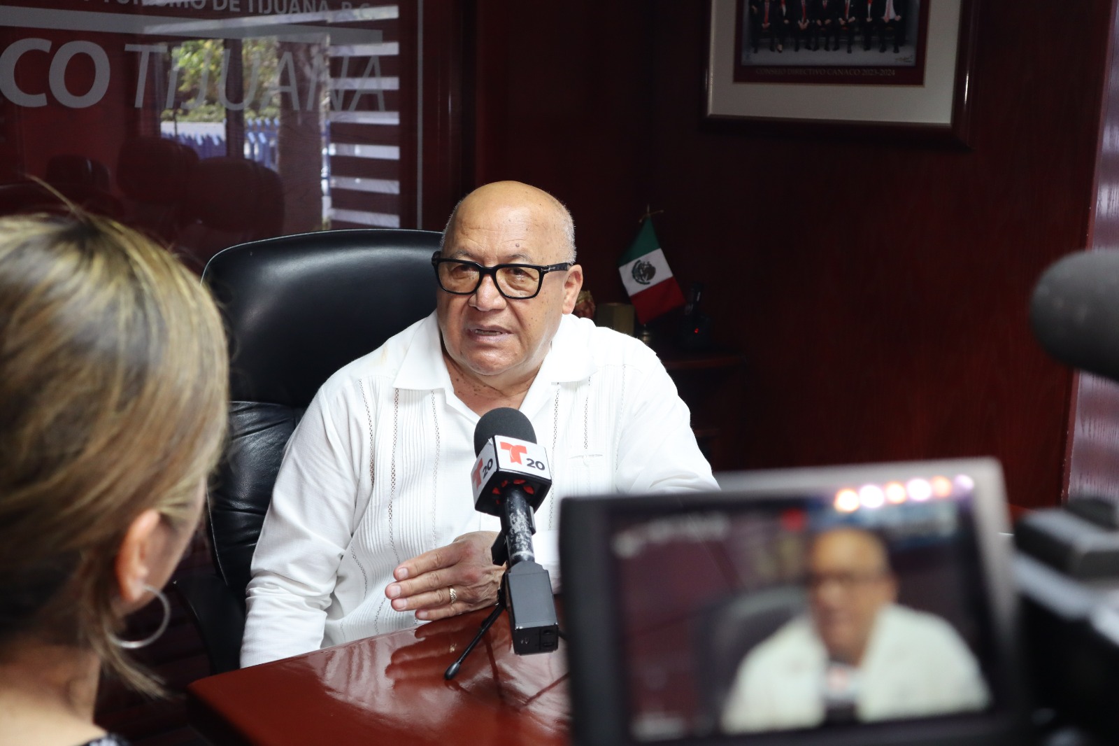 73905cab 15c1 49e2 8766 69d99cb4a540