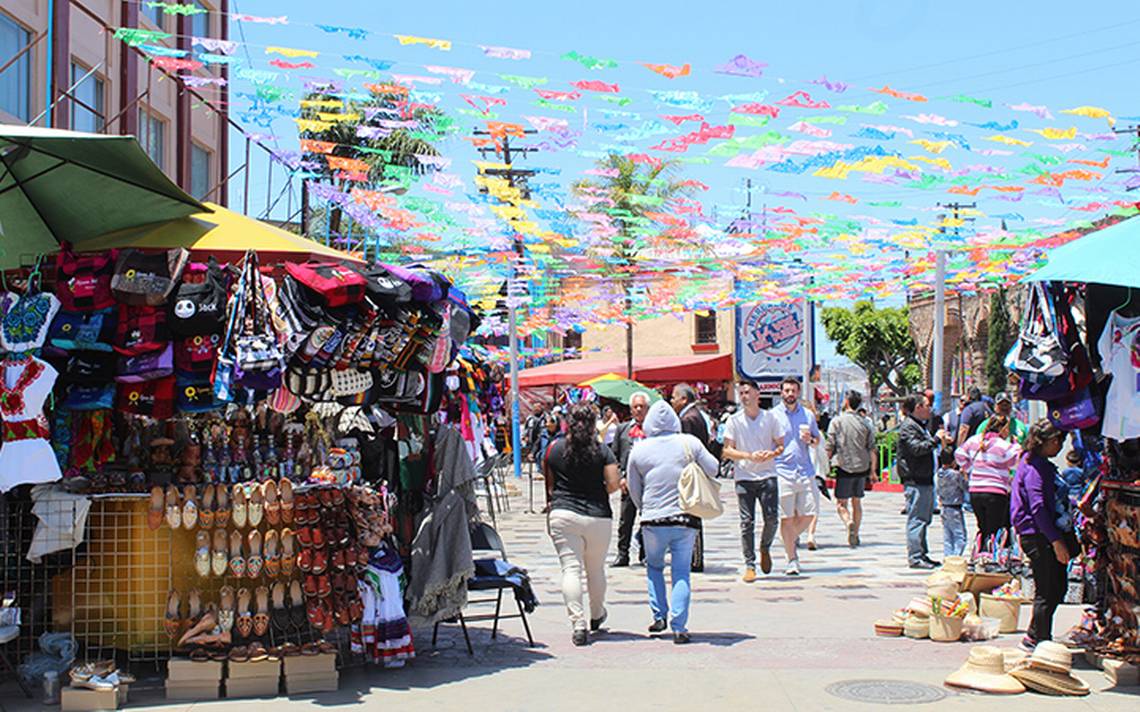 c9c48f1a bb84 48f9 876b 5ae94f770afc