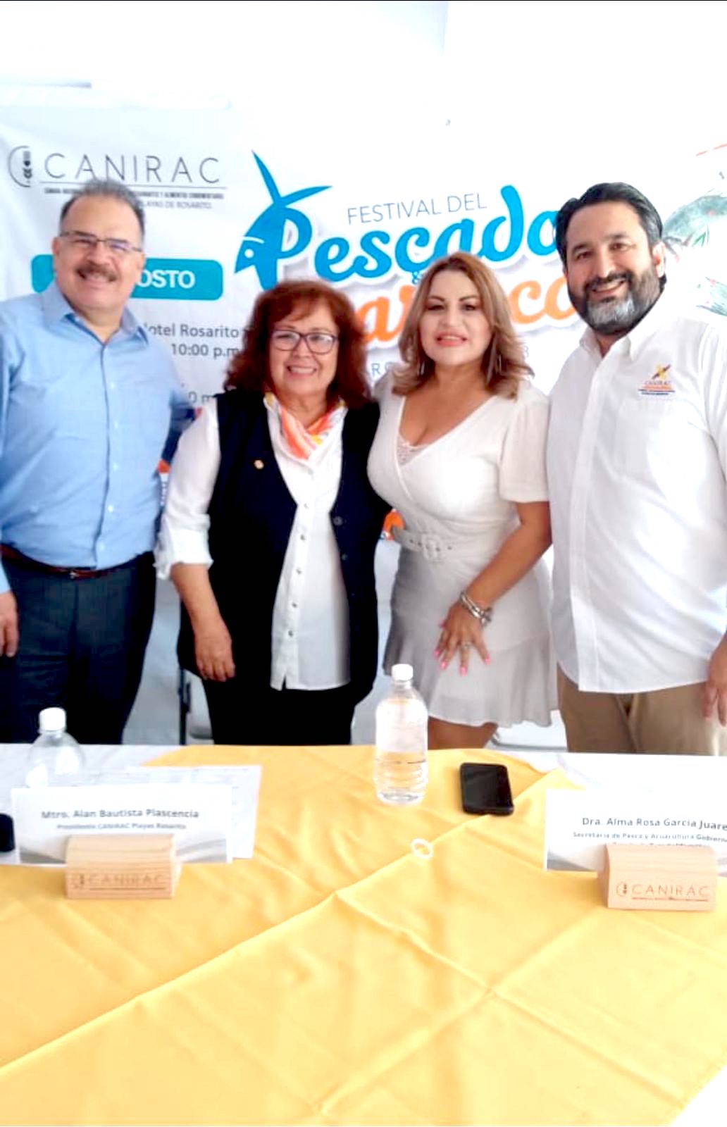 2e1dafd6 d011 4473 873c 63f4e1942aa4