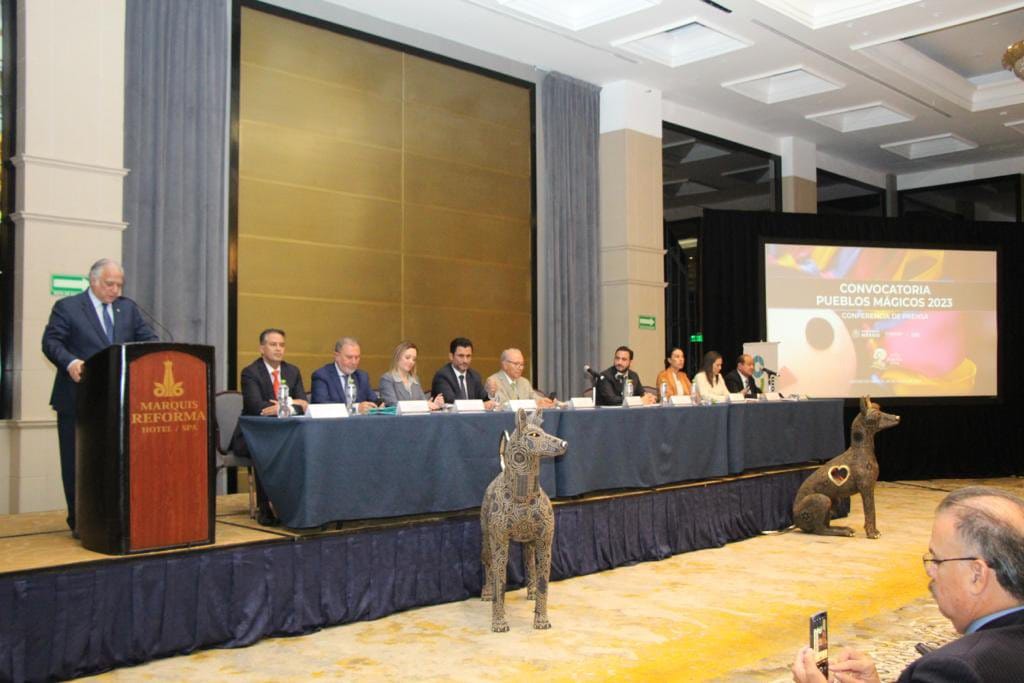 348611897 654070290078932 6752805569906096464 n