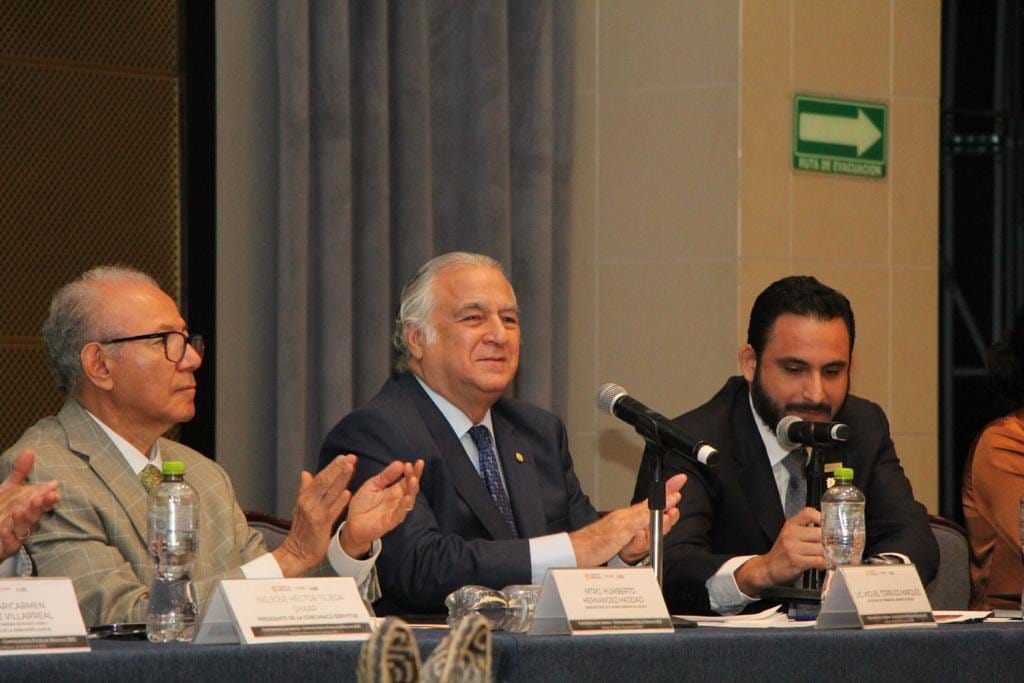 350334571 654070233412271 3304249556239350138 n