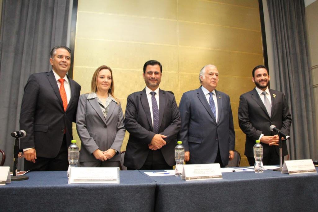 355359341 654070276745600 6292383016845500313 n