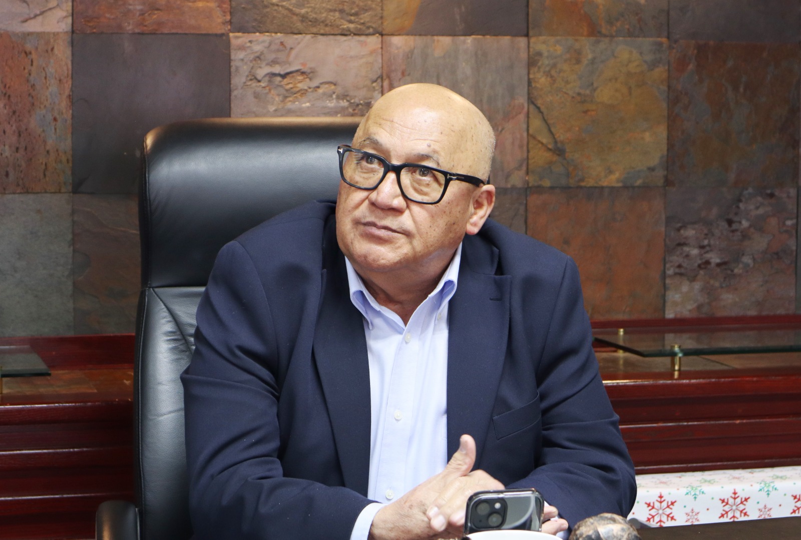 11fbbc53 1d04 4d26 97e9 c353beff3185