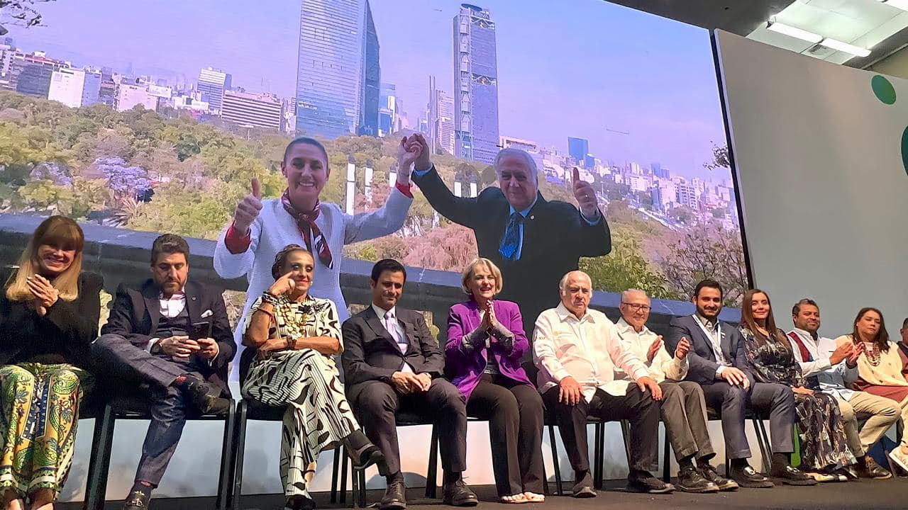 338403079 256500046704914 6187992857655666970 n