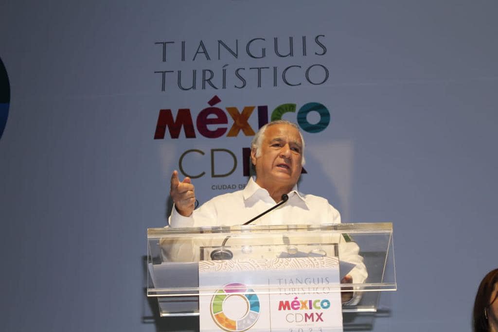 338742956 638169334805169 6206808254232289807 n