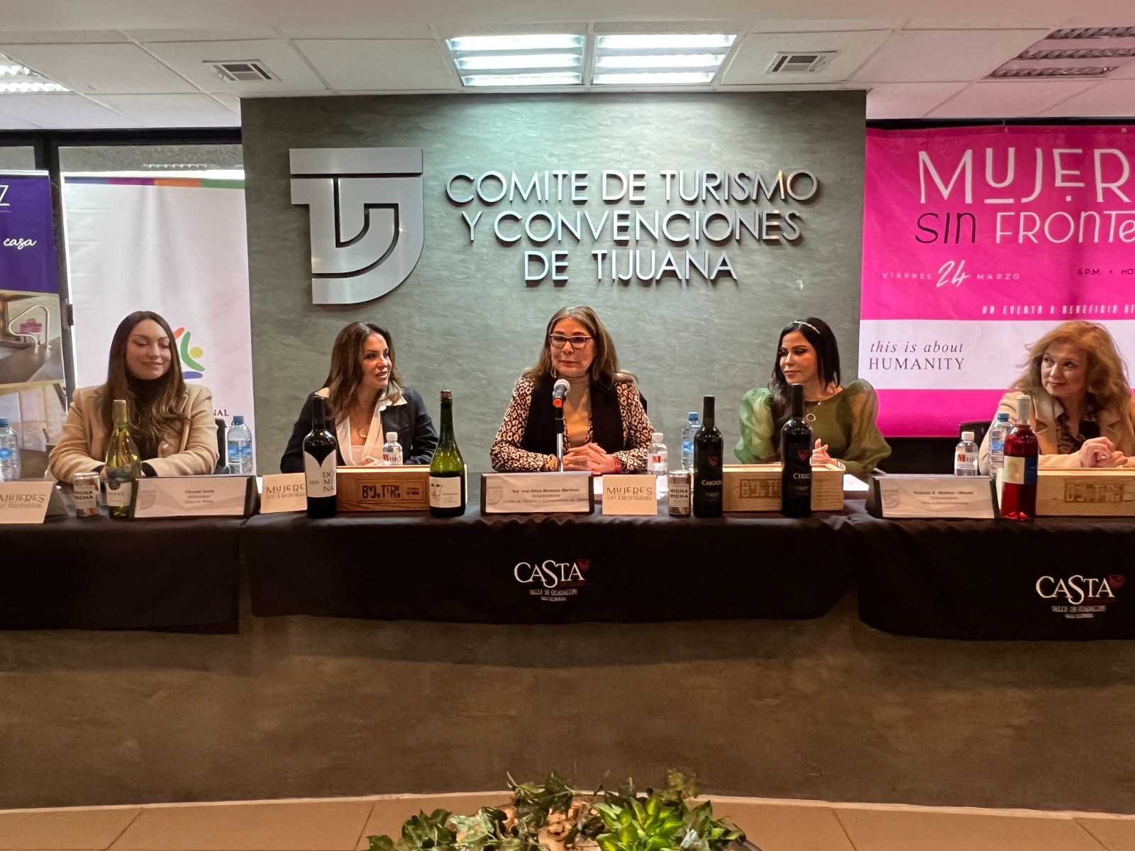 a46c4cf2 55e7 4703 8e5e ccc3a544e27b