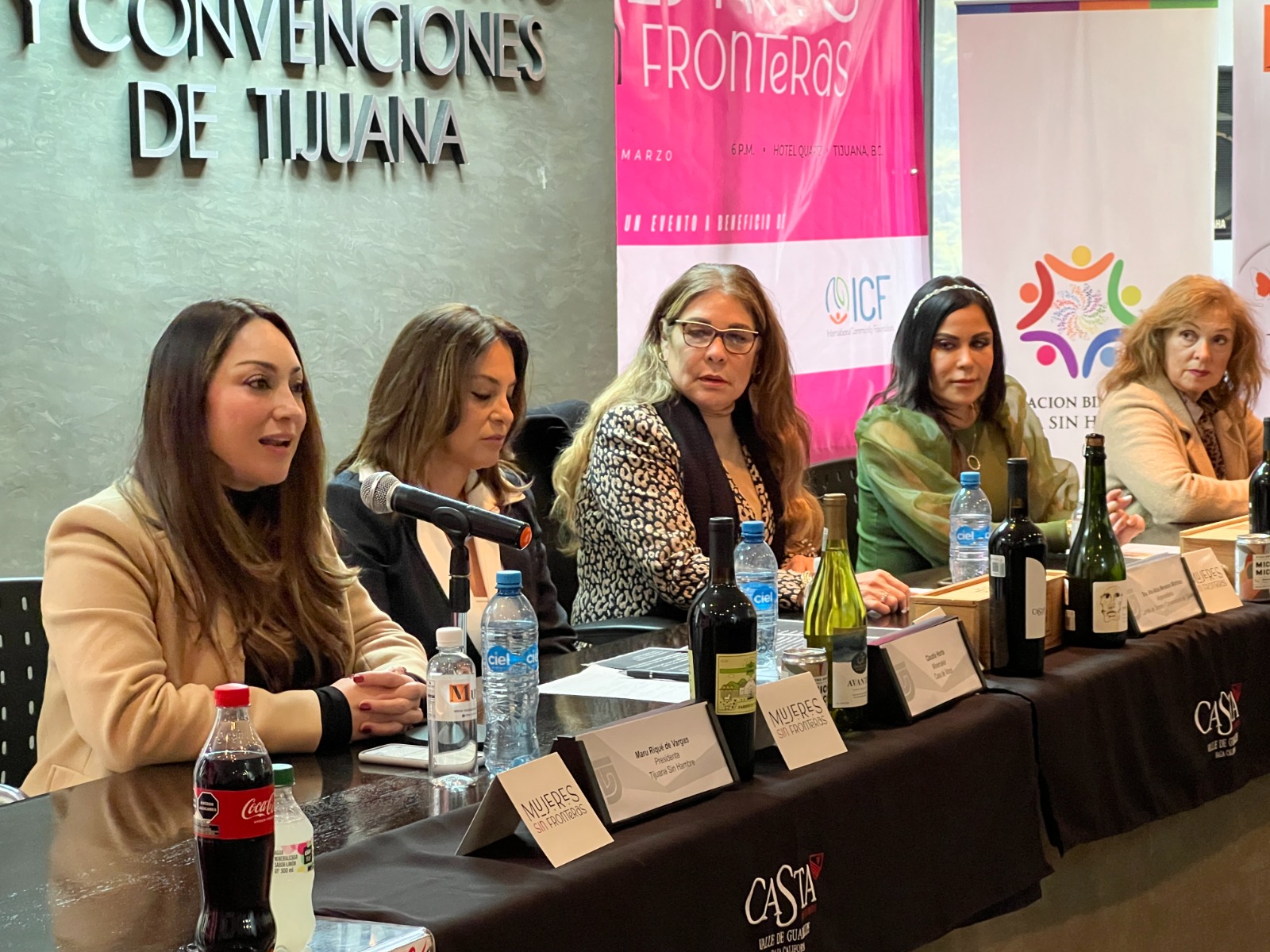 afa4da8d 0824 4035 b90e 0fc464befd7d