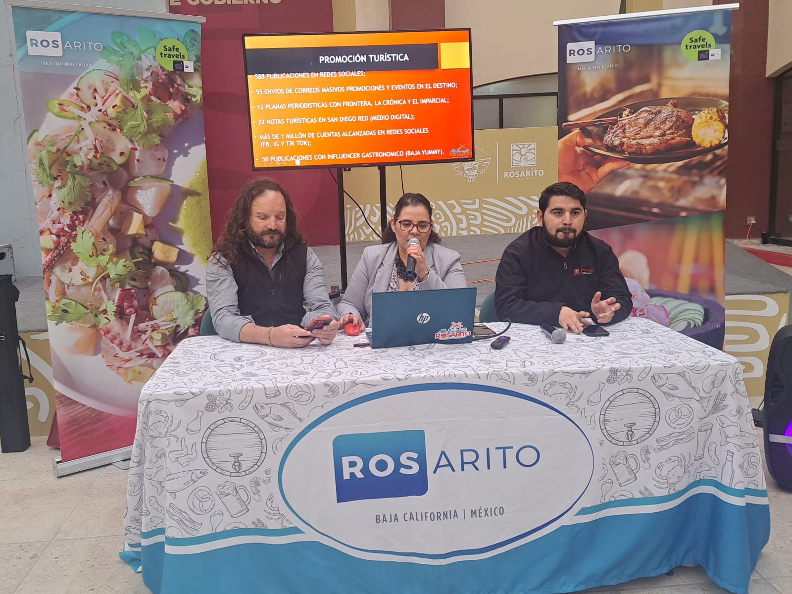 7a46a72b fcf9 4311 8b07 08d6c42e75ae