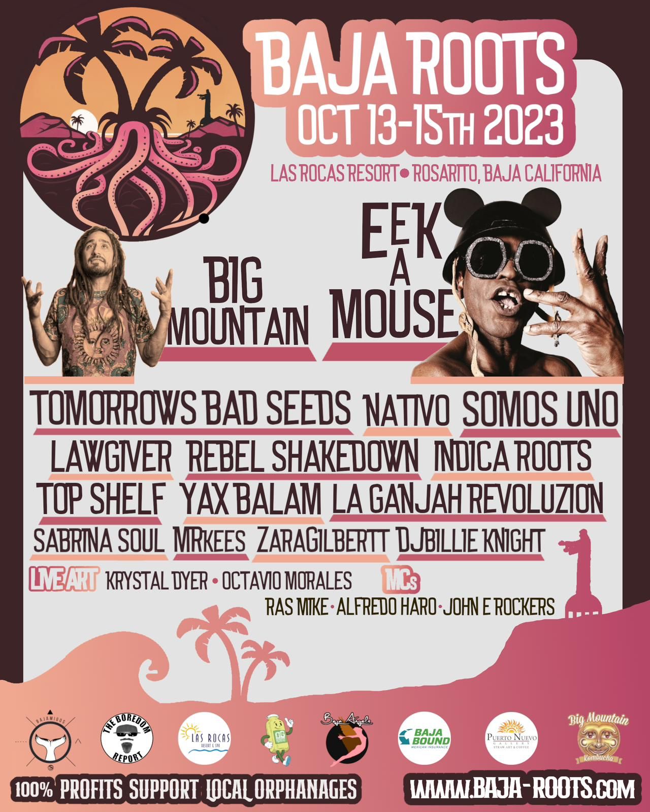 78044c9b 0da6 4f8d 92d6 8cd95cde7dc2