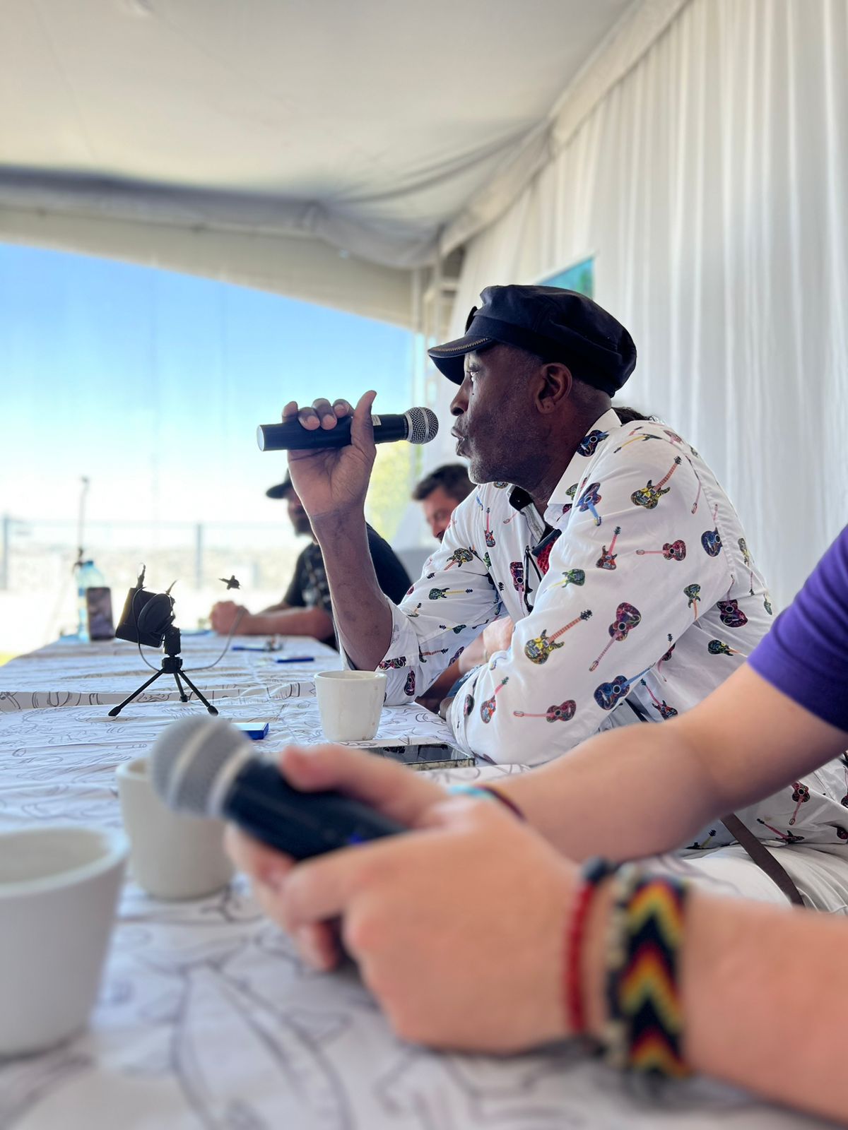 a1c7af1a 0a3b 49ec a649 514fe6522104