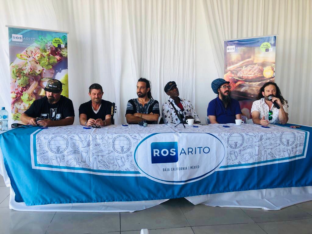 c4708789 1b44 4ff2 92e0 3b01af515837