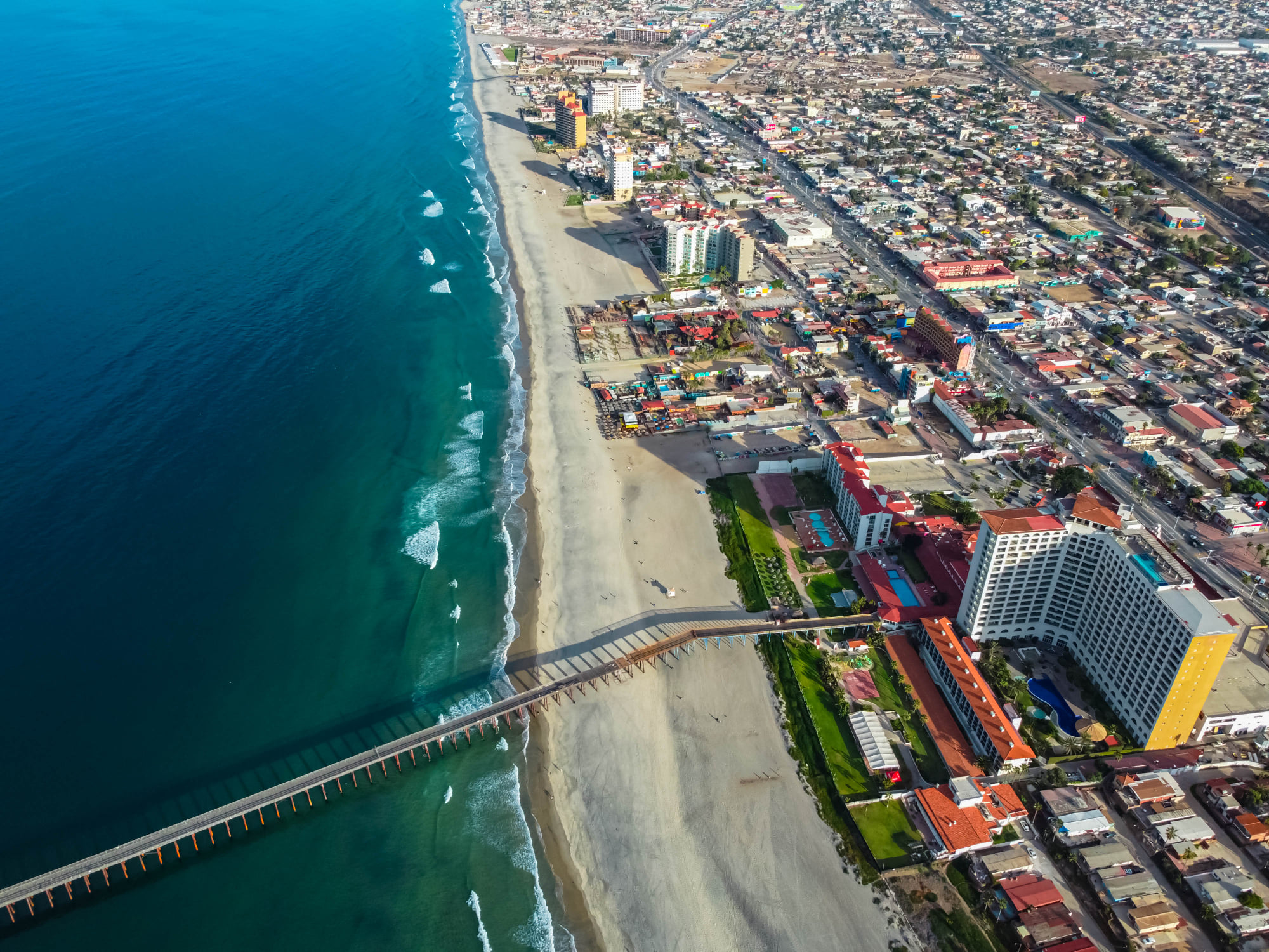 273810807 10160091964579885 5199453146833470570 n