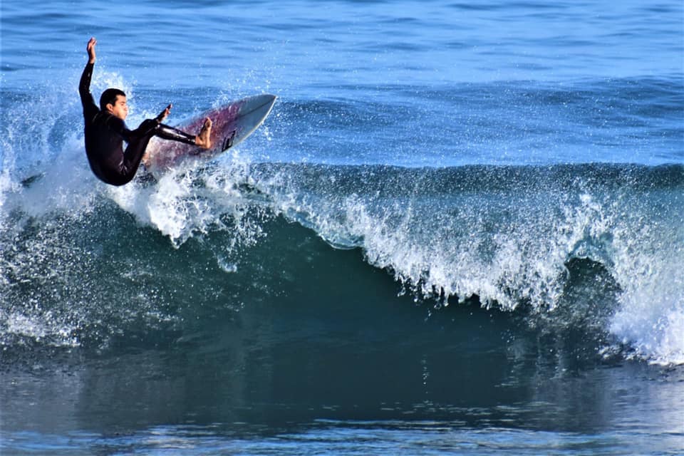 57750849 2104774276288443 4146862525687791616 n